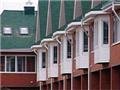 Свердловчанам обещают жилье по 15-20 тысяч рублей за «квадрат»