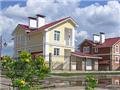 Коттеджные поселки на Среднем Урале предлагают рейтинговать по «антивандальному расстоянию»