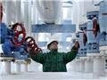 Ъ: Россия перестала быть главным покупателем туркменского газа