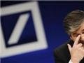 Deutsche Bank увеличил прибыль на 48%