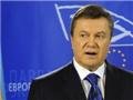 Янукович: Украина не присоединится к Таможенному союзу РФ, Беларуси и Казахстана