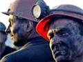 Авария на российской шахте «Распадская» больно ударит по украинским металлургам
