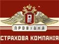 Представители банков-партнёров СК «Провідна» обеспокоены действиями страховщика