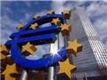 В Брюсселе открывается очередное совещание министров финансов еврозоны