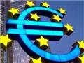 Евро скорее жив, чем мертв