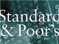 S&P подтвердила рейтинги Крыма