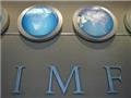 МВФ намерен поддержать проведение реформ в Украине