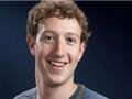 Марк Цукерберг: самый молодой миллиардер в мире