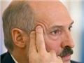 Белоруссия никак не успокоится