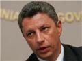 Бойко: Украина готова участвовать в любых СП с Россией на паритетных условиях