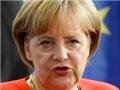 Германия строит новую империю