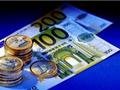Существует ли заговор против евро
