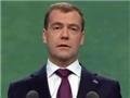 Медведев вынес приговор инфляции