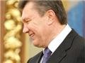 Янукович сделал Москве волшебное предложение
