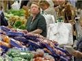 i: Украинские пищевики завоевали рынок СНГ и Балтии