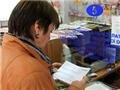 Украинцы не готовы к повышению коммунальных тарифов