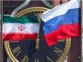 Россия не расстанется с Ираном