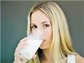 ЕС ограничит поставки молочных продуктов с США