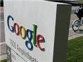 Опасность Google для конкурентов преувеличена