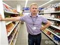 Набили цену. Почему продукты в Украине стоят дорого