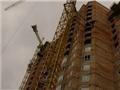 Эксперт: Докризисные условия ипотеки восстановят рынок недвижимости в Украине