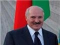 Нефть от Уго может стоить Лукашенко президентства