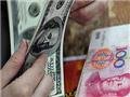 На смену доллару приходит юань