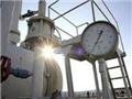 В Европе обезопасятся от проблем с «Газпромом»
