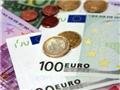Тайный союз толкает евро к краху