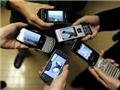 В Украине утверждена дополнительная маркировка мобильных телефонов