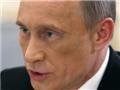 Путин считает, что снижение цен на российский газ позволило Украине решить ряд социальных вопросов