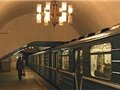 Для завершения строительства метро требуется 7 млрд. рублей