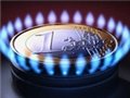 Цены на газ для населения поднимут в октябре?