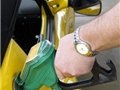 Цена на бензин в Украине выросла до 7 гривен 