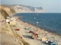 Крымский отдых — дешево или дорого?