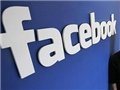 СМИ: Россияне выкупают акции Facebook