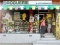 Французским магазинам разрешат работать по воскресеньям