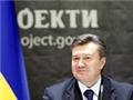 Янукович настаивает на реализации национальных проектов в АПК, авиакосмической и гуманитарной сферах