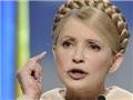 Тимошенко предложит парламенту альтернативу Налоговому кодексу
