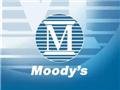 Moody's сохранило 