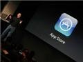 Microsoft оспорит права Apple на торговую марку App Store