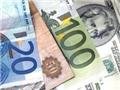 В Украине на межбанке снова подорожали доллар и евро