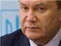 Янукович не чувствует положительных изменений от принятия Налогового кодекса
