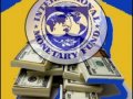 МВФ может возобновить финпомощь Украине уже с июня