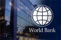 Всемирный банк ухудшил прогноз по экономике Украины