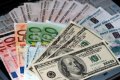 Украинский бизнес обязали продавать все валютные поступления