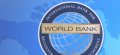 Всемирный банк улучшил бизнес-рейтинг Украины