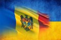 Украина на пороге торговой войны с Молдовой