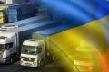 Украинский экспорт всё еще быстро сокращается