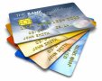 Более 50% операций с банковскими картами в Украине теперь безналичные — НБУ
